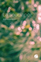 La Souciance