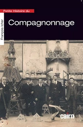 Petite histoire du compagnonnage