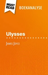 Ulysses