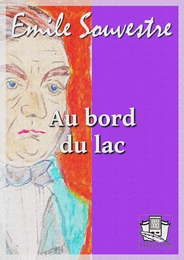 Au bord du lac