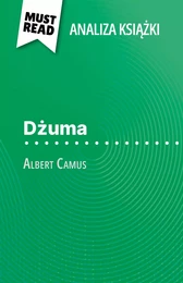 Dżuma