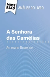 A Senhora das Camélias