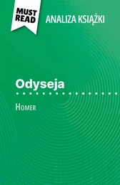 Odyseja