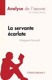 La servante écarlate