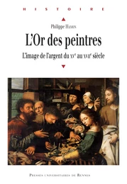 L’or des peintres