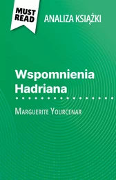 Wspomnienia Hadriana