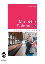 Ma belle Polonaise