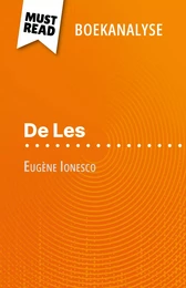 De Les