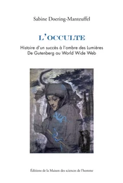 L’occulte