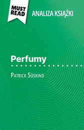 Perfumy