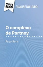 O complexo de Portnoy