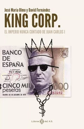 KINGCORP