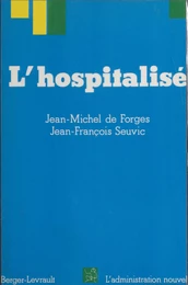 L'Hospitalisé