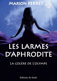 Les larmes d'Aphrodite