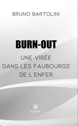 Burn-out