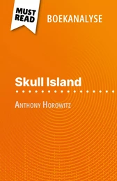 Skull Island