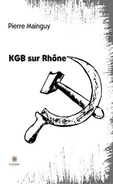 KGB sur Rhône