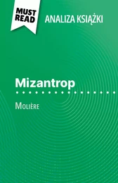 Mizantrop