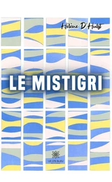 Le Mistigri