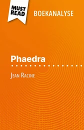 Phaedra