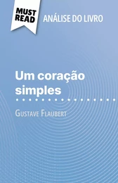 Um coração simples