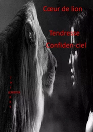 Tendresse confiden-ciel