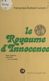 Le Royaume d'innocence