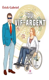 Du vif-argent