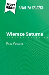 Wiersze Saturna