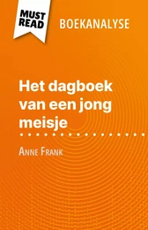 Het dagboek van een jong meisje