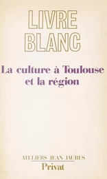 La culture à Toulouse et la région