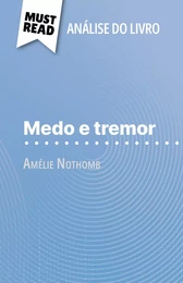 Medo e tremor