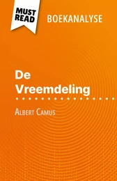 De Vreemdeling