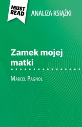 Zamek mojej matki