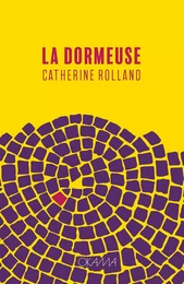 La Dormeuse