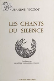 Les Chants du silence