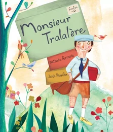 Monsieur Tralalère