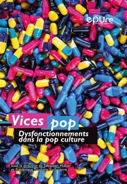 Vices pop