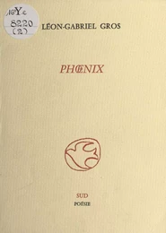 Phœnix