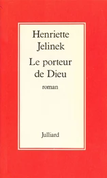 Le Porteur de Dieu