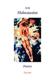 Holocaustos