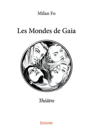 Les Mondes de Gaia