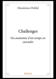 Challenges