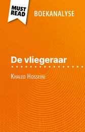 De vliegeraar