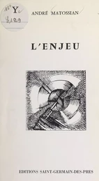 L'Enjeu