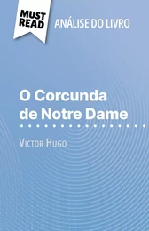 O Corcunda de Notre Dame