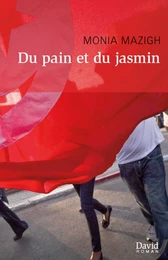 Du pain et du jasmin