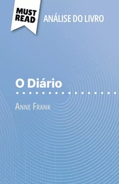 O Diário