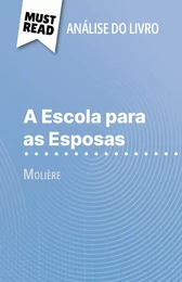 A Escola para as Esposas