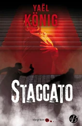 Staccato